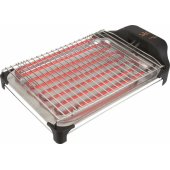 BQ101