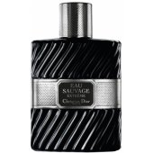 Eau Sauvage Extreme EDT 100ml