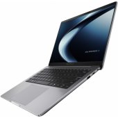 ExpertBook P3 PM3406CKA-LY0291W 14 FHD+ 330 16GB 512SSD EN W11 Gray