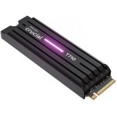 T710 1TB CT1000T710SSD5