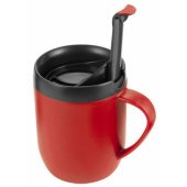 GB02E990002 Red