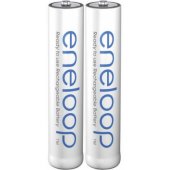 Eneloop BK-4MCDE/ 2BE 2pcs