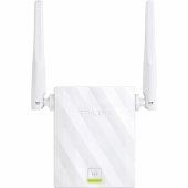 TL-WA855RE