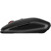 Gentix desktop black (EN)