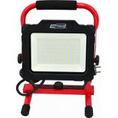 AW17912 50W