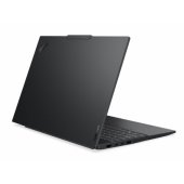 ThinkPad E16 G3 16 FHD+ IPS 228V 32GB 1SSD DE W11Pro Black 22AY004VGE