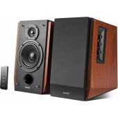 R1700BT Wood
