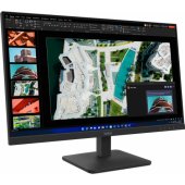 ThinkVision S27-4e 27" IPS 16:9