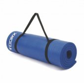 Yoga MAT-172 Blue