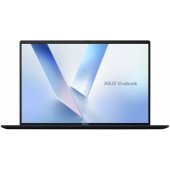 VivoBook 18 M1807GA-KM003W IPS 144Hz AI 7-445 16GB 1SSD RU W11 Blue