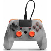 4 S Wireless Rock Gray