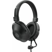 HS-250 24185