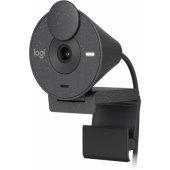Brio 305 Black