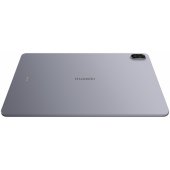 MatePad 11,5" PaperMatte 8GB 256GB WiFi Grey + Keyboard 53014KCN