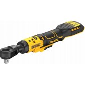 DeWALT cordless ratchet DCF513D1G, 3/ 8, 18V, screwdriver (yellow/ black