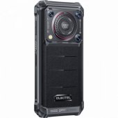 WP36 8/ 128 gb Black