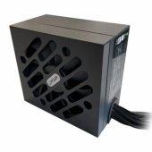 LC600SI 600W Black