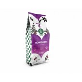Kafijas pupiņas Coffee Guru Honduras 250 g