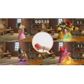 Super Mario Party Jamboree for NSW