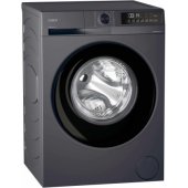 GD 48SB6G-S