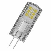 Osram LED Bulb OSRAM, G4, 2.6W, 300lm, 2700K