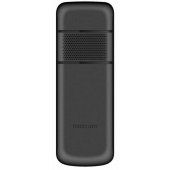 Classic MM718 4G Black