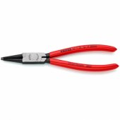 Circlip Pliers 44 11 J2
