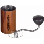 C40 MK4 Nitro Liquid Amber