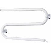 BK-112 45W White