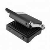 JEGR1450
