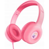 Nouna Pink