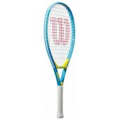 ULTRA POWER JR 23