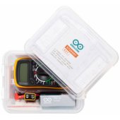 AKX00025 Student Kit Education