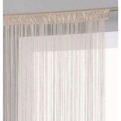 Linen Thread 90x200cm