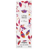 L®Eau Revée D®Aria EDT 100 ml