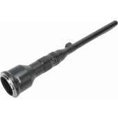 24mm f/ 14 Probe Lens for Nikon Z