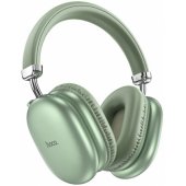 W35 Max Joy Green