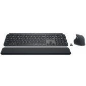 MX Keys Combo for Business Gen 2 (US)