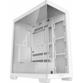 CG580 White