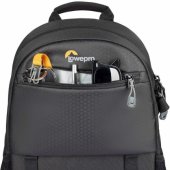 Adventura BP 150 III Black