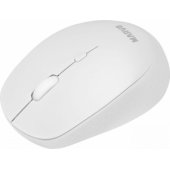 WM103WH White