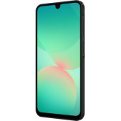 A266B Galaxy A26 128GB Black