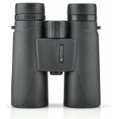 BCS800 10x42