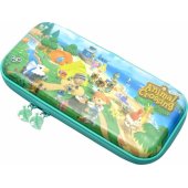 Vault Case Animal Crossing