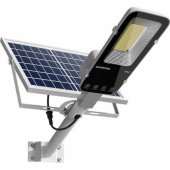 Solar lamp FF5-C 263W