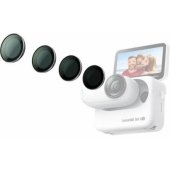 GO 3S ND Filter Set