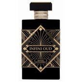 Infini Oud EDP 100 ml