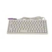 G84-4100LCMUS-0 EN Grey