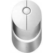Ralemo Air White