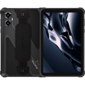 RT3 Plus 8" 4GB 128GB 4G Black